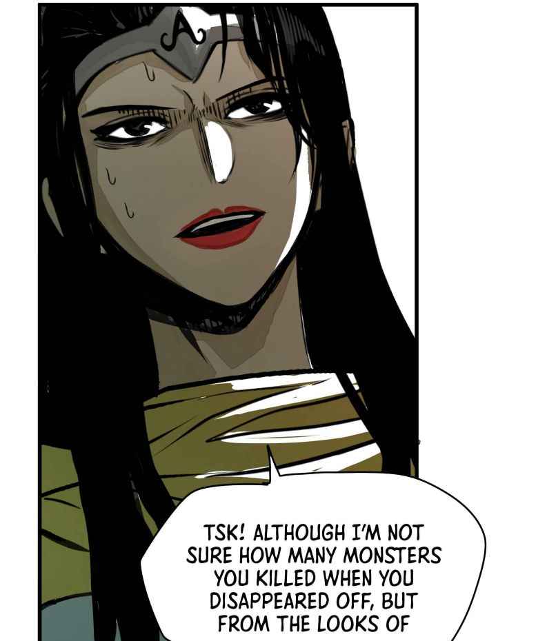 Page 16 of Chapter 15