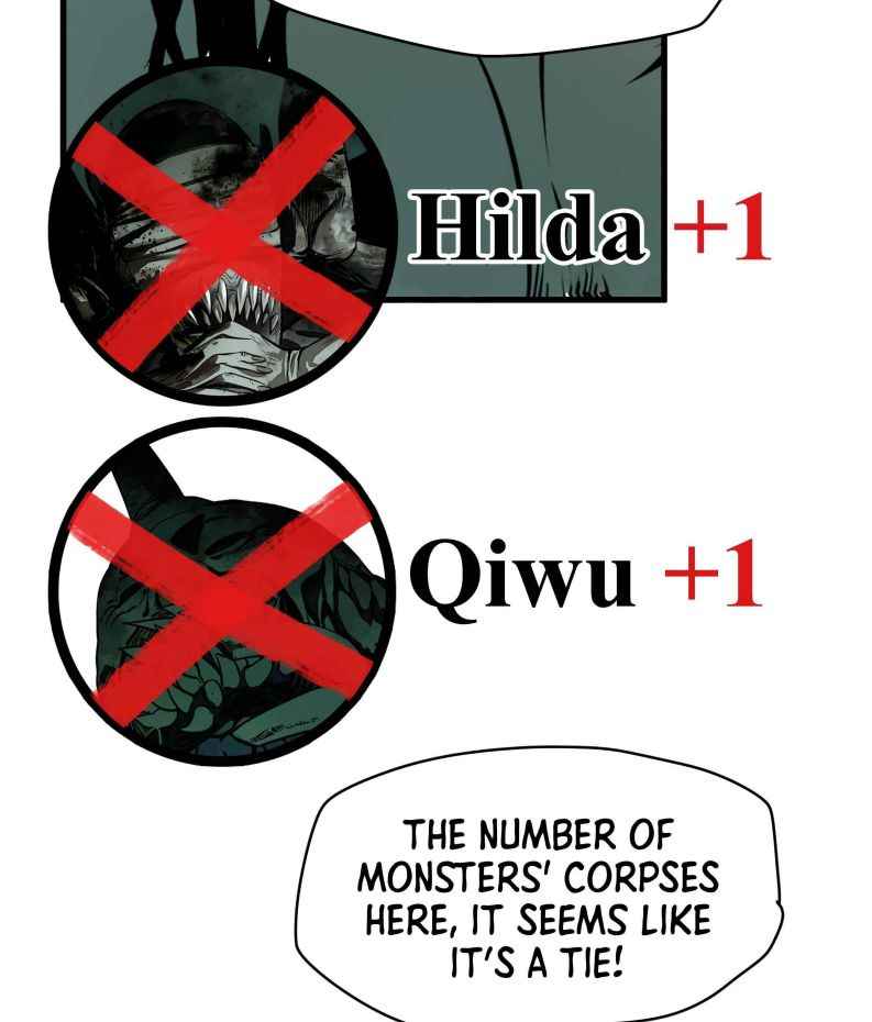 Page 17 of Chapter 15