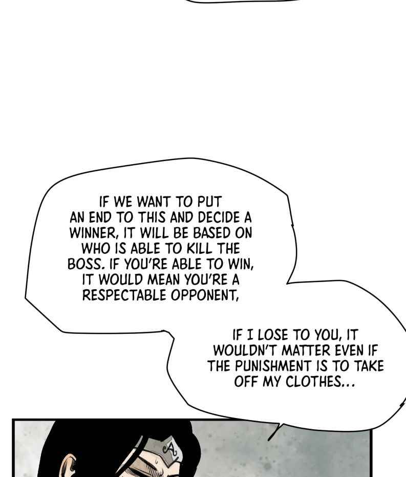 Page 18 of Chapter 15