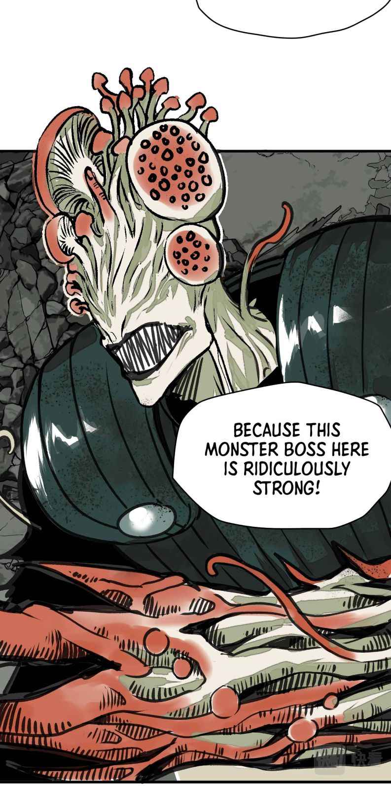 Page 20 of Chapter 15
