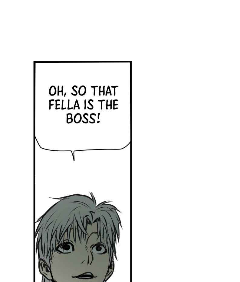Page 21 of Chapter 15