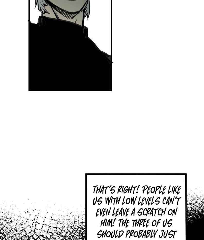 Page 22 of Chapter 15