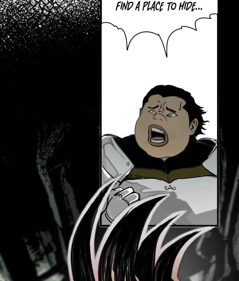 Page 23 of Chapter 15