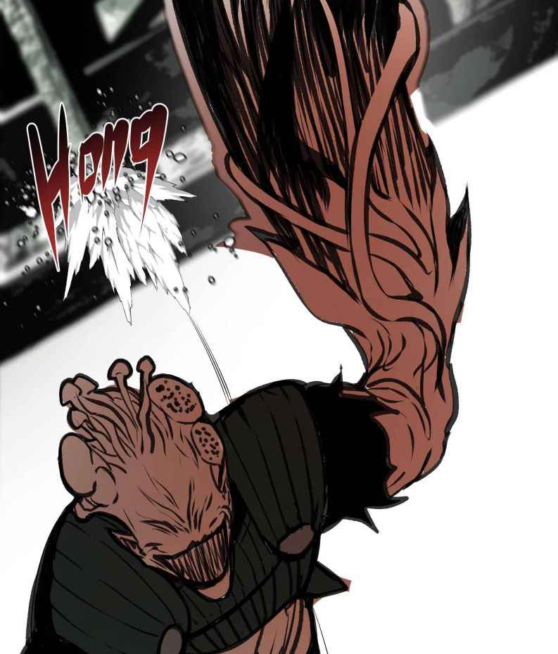 Page 24 of Chapter 15