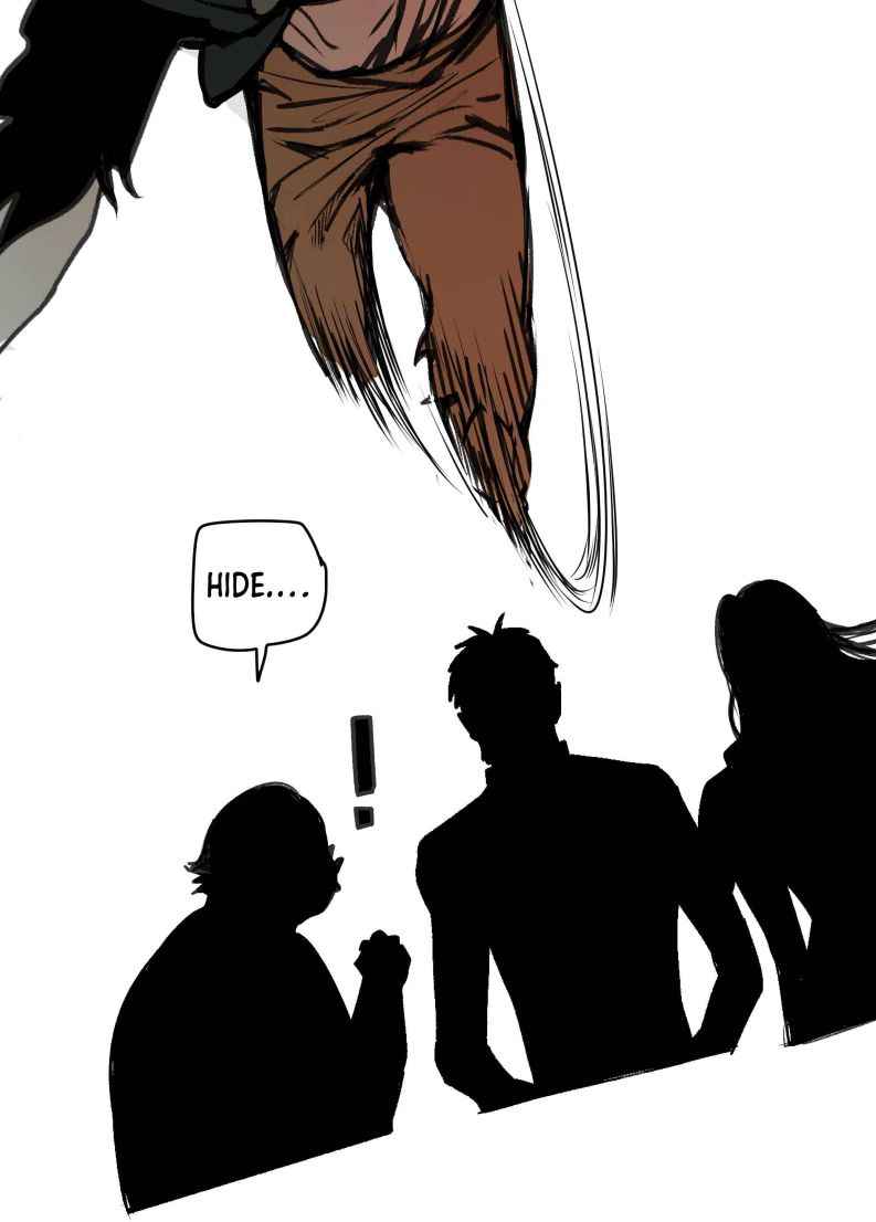 Page 25 of Chapter 15