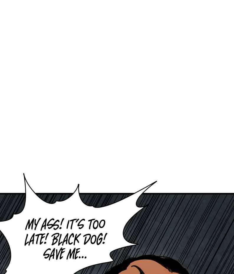 Page 26 of Chapter 15