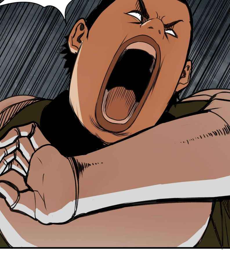 Page 27 of Chapter 15