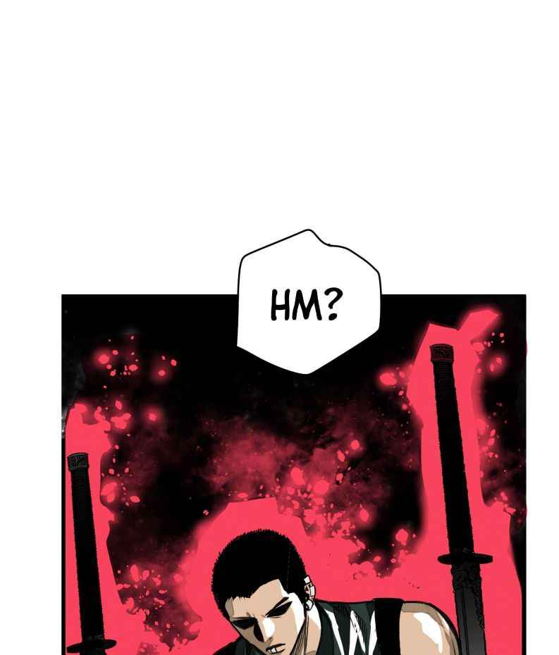 Page 28 of Chapter 15