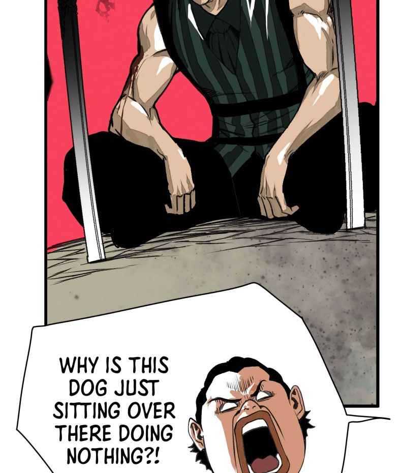 Page 29 of Chapter 15