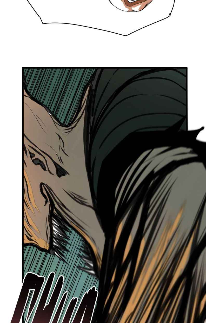 Page 30 of Chapter 15