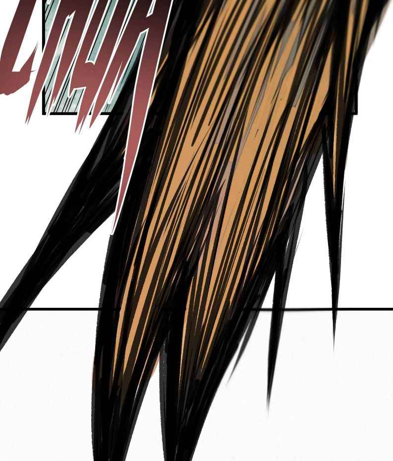 Page 31 of Chapter 15