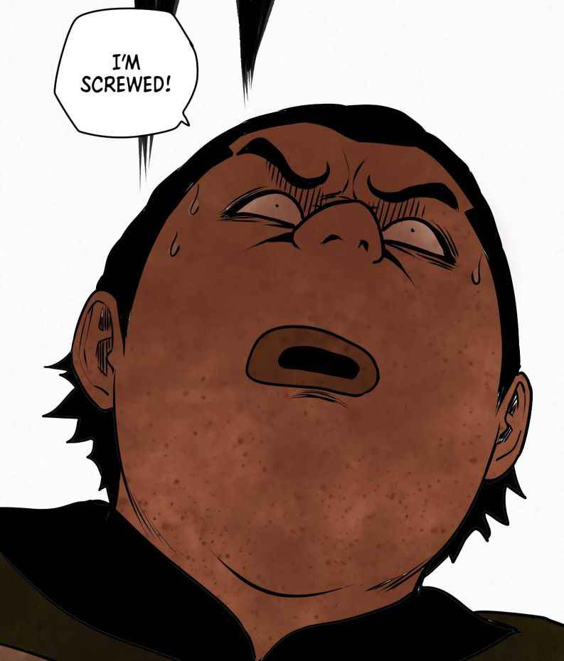 Page 32 of Chapter 15