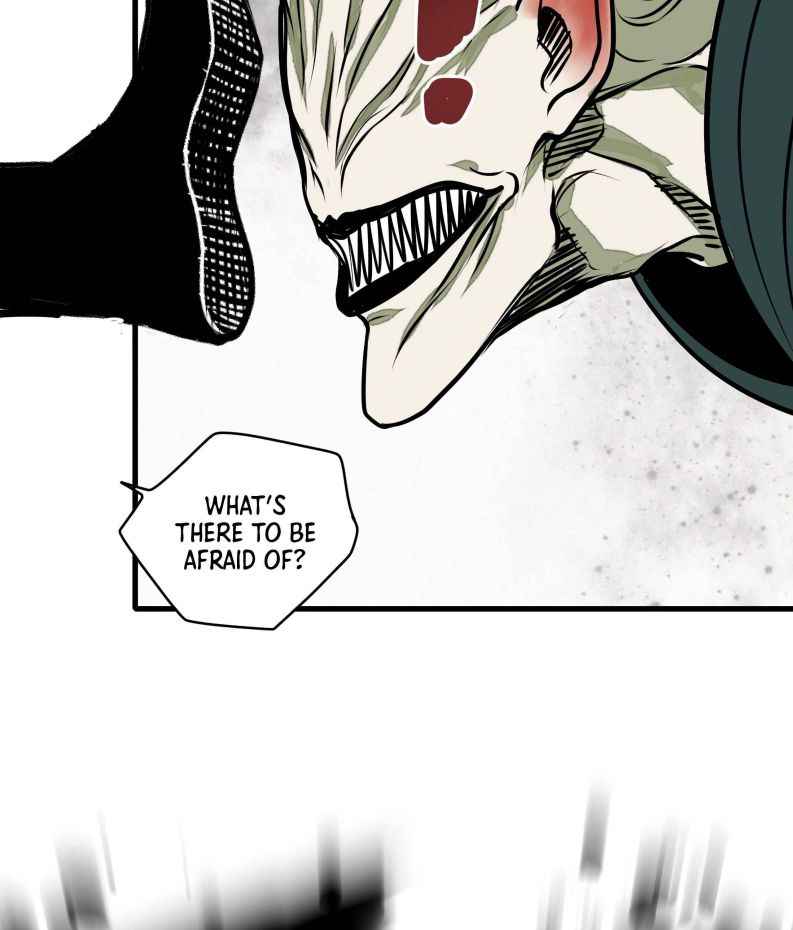 Page 34 of Chapter 15