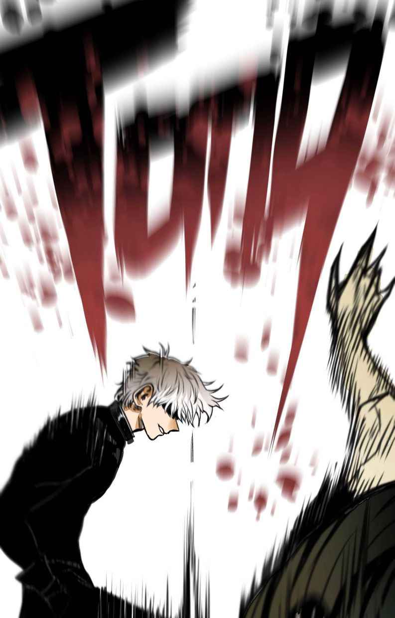 Page 35 of Chapter 15