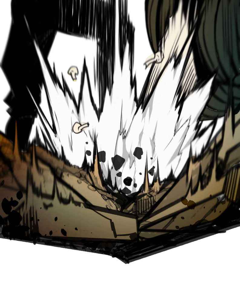 Page 36 of Chapter 15