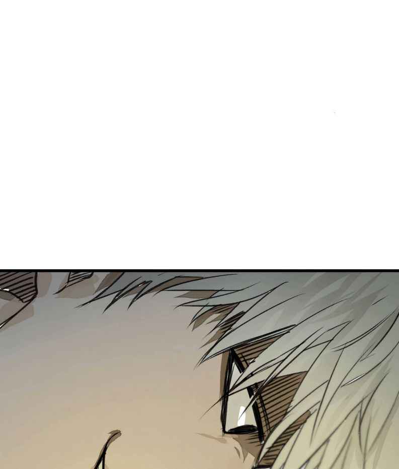 Page 37 of Chapter 15