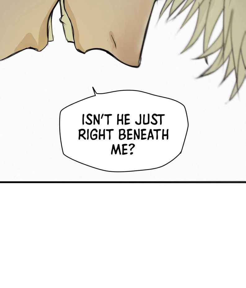 Page 38 of Chapter 15