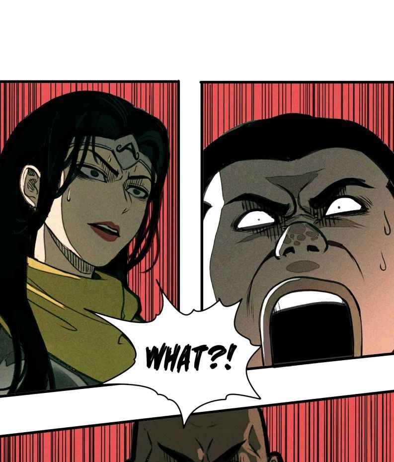 Page 39 of Chapter 15