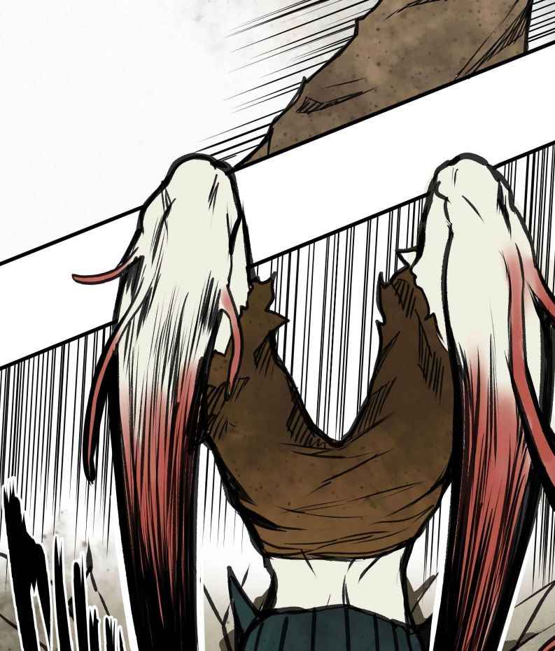 Page 42 of Chapter 15