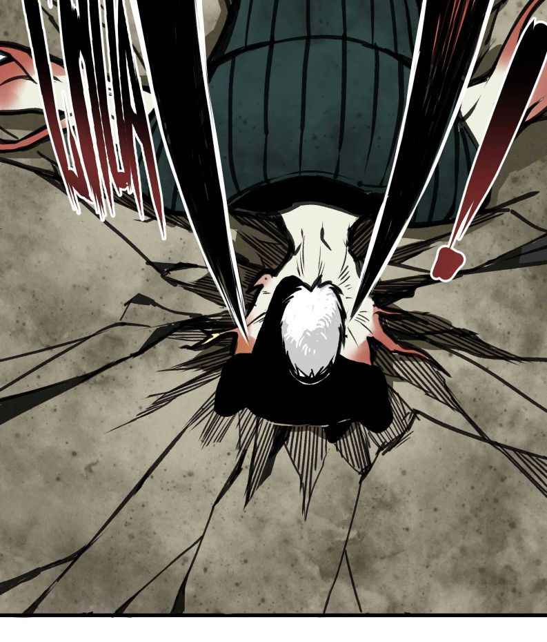 Page 43 of Chapter 15