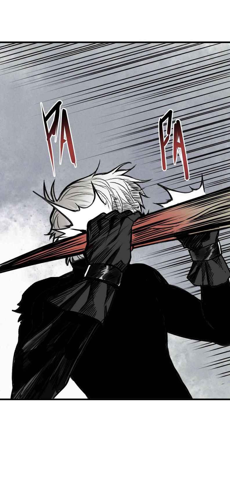 Page 44 of Chapter 15