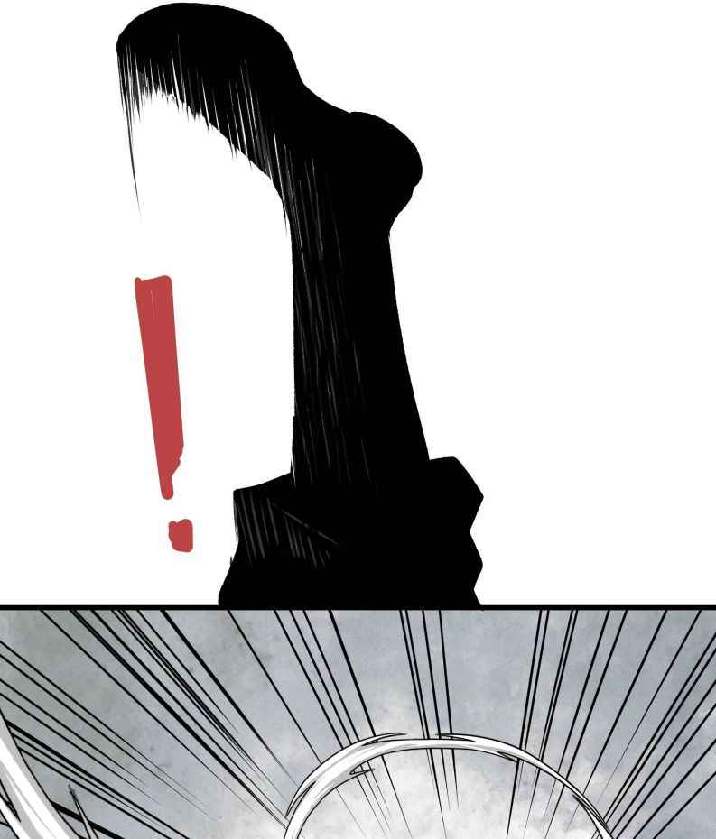 Page 45 of Chapter 15