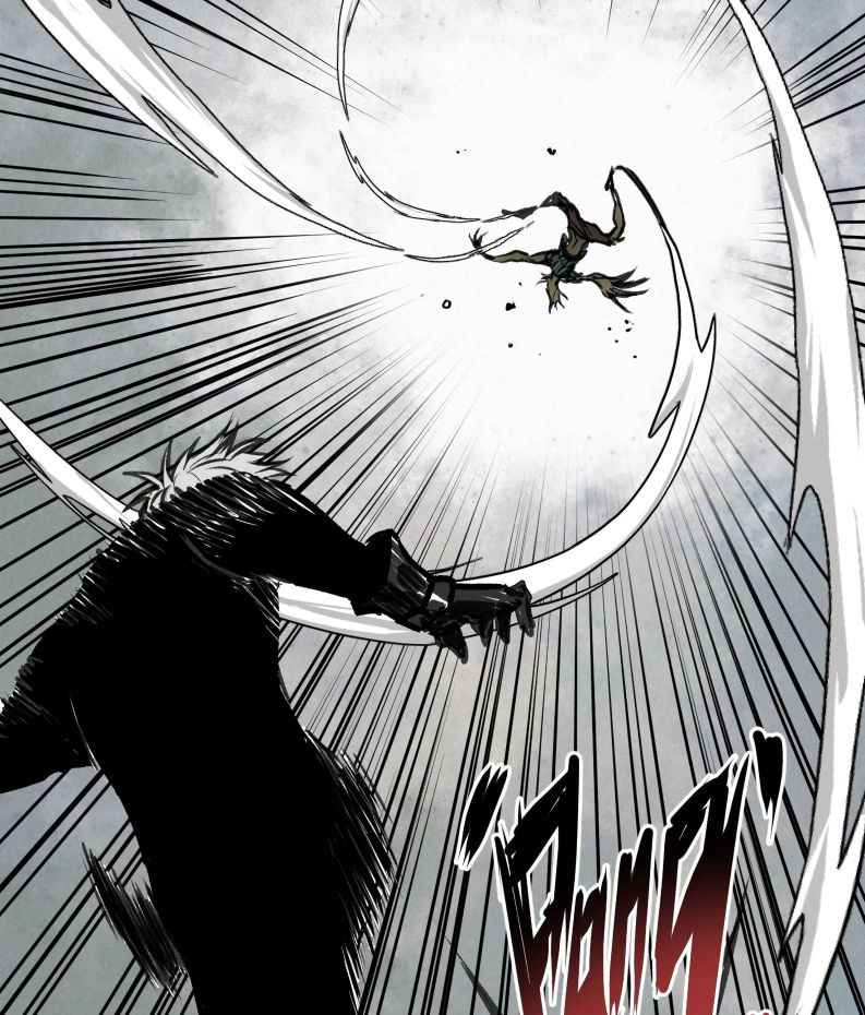 Page 46 of Chapter 15