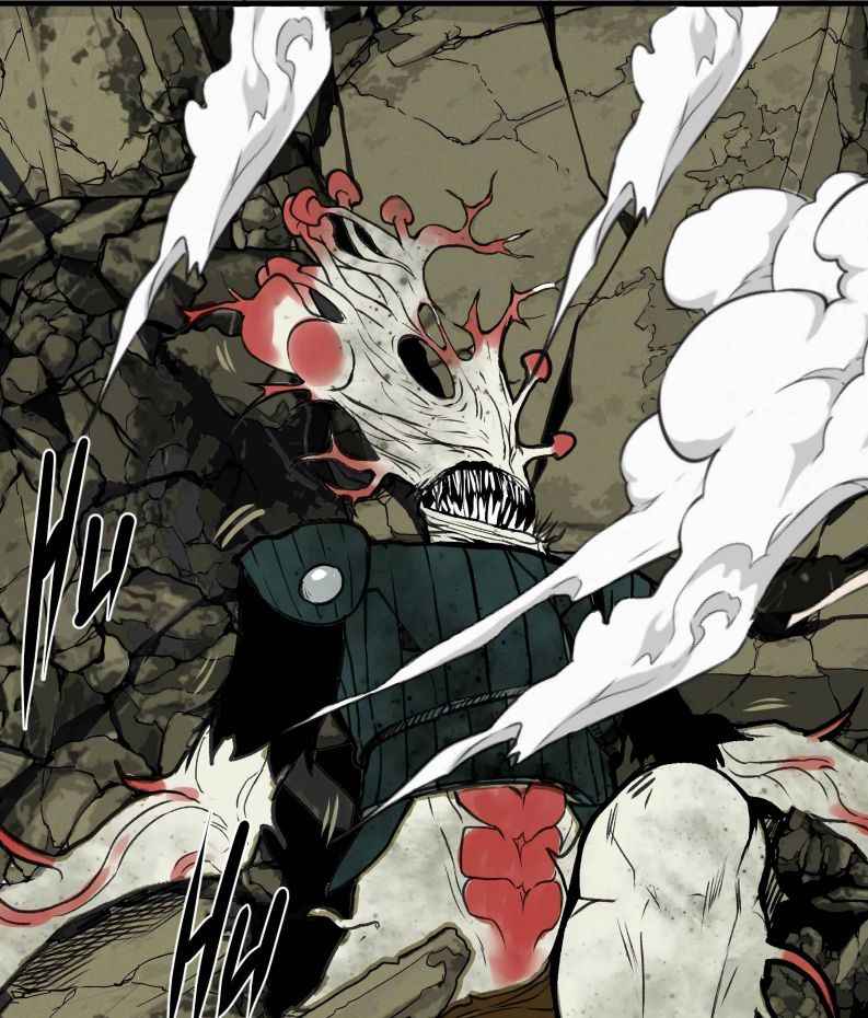 Page 49 of Chapter 15