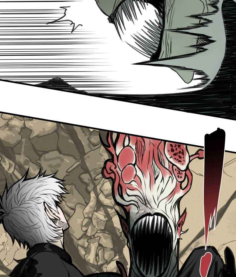 Page 51 of Chapter 15