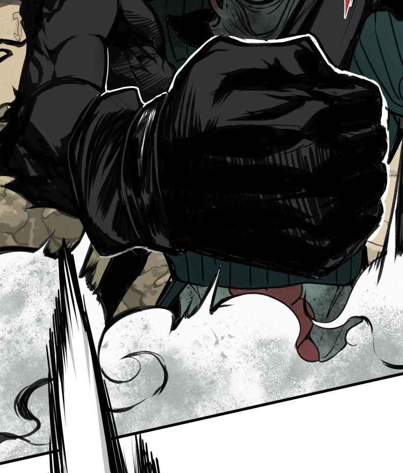 Page 52 of Chapter 15