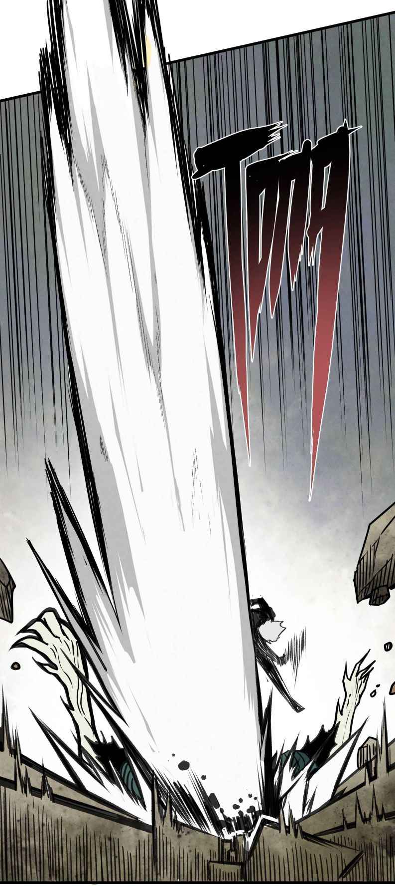 Page 53 of Chapter 15