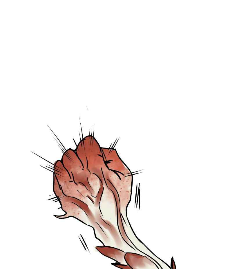 Page 54 of Chapter 15