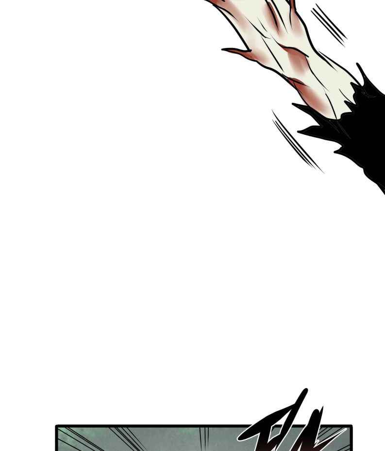 Page 55 of Chapter 15
