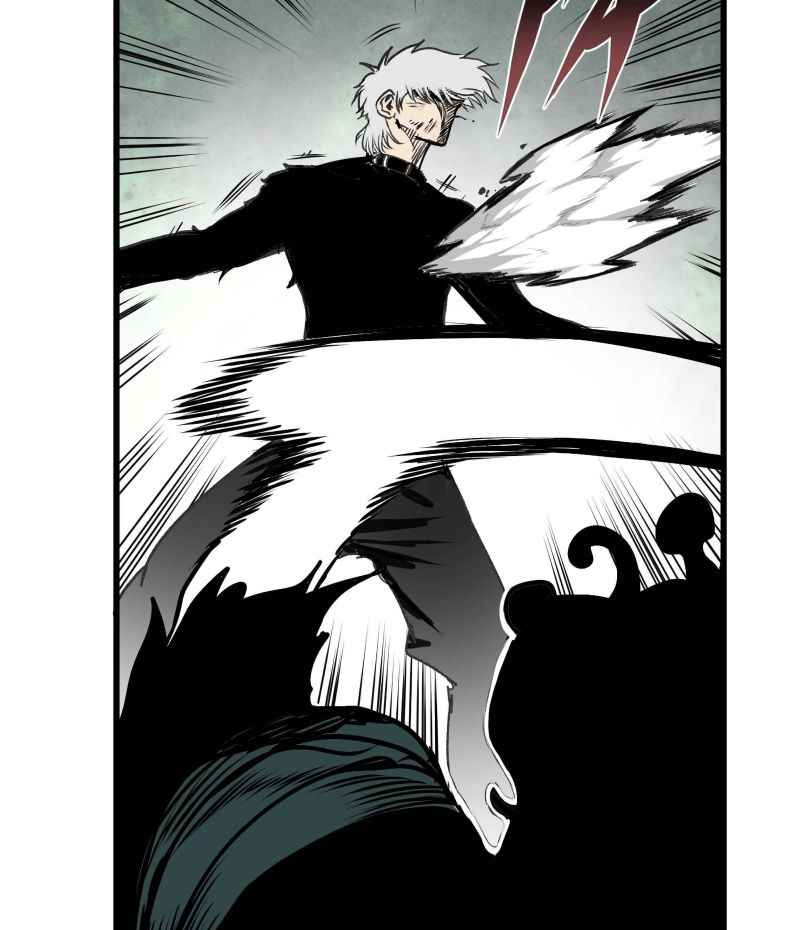 Page 56 of Chapter 15