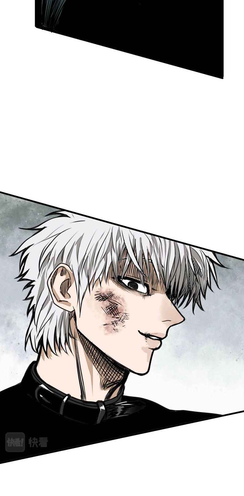 Page 57 of Chapter 15
