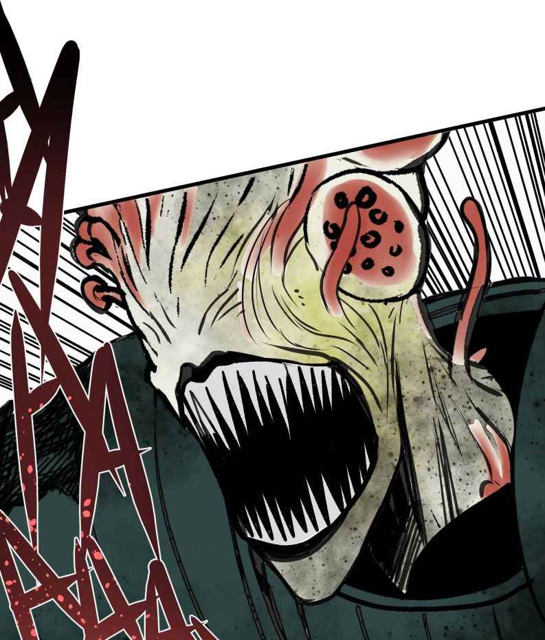 Page 58 of Chapter 15