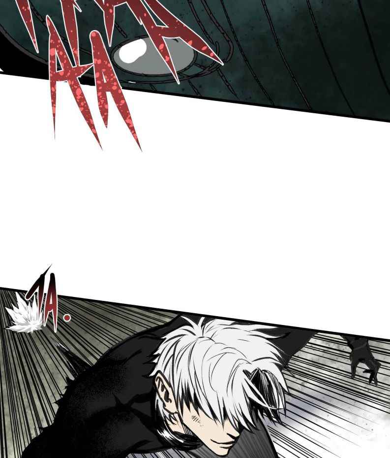Page 59 of Chapter 15