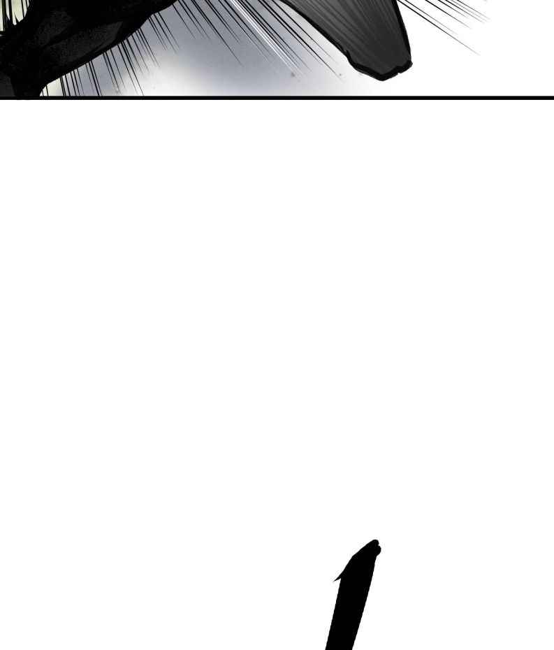 Page 60 of Chapter 15