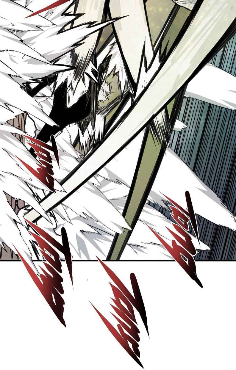 Page 62 of Chapter 15
