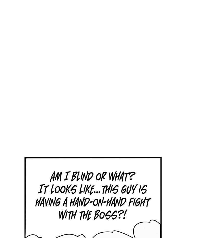 Page 63 of Chapter 15