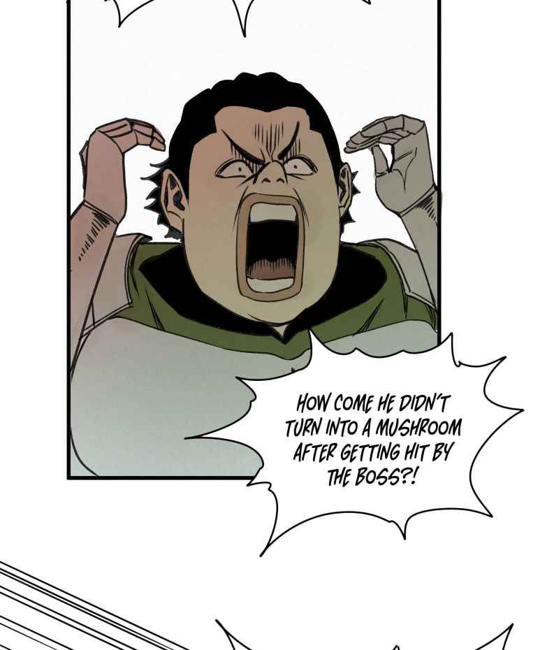 Page 64 of Chapter 15