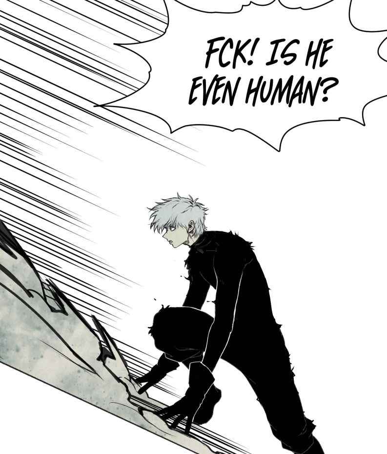Page 65 of Chapter 15