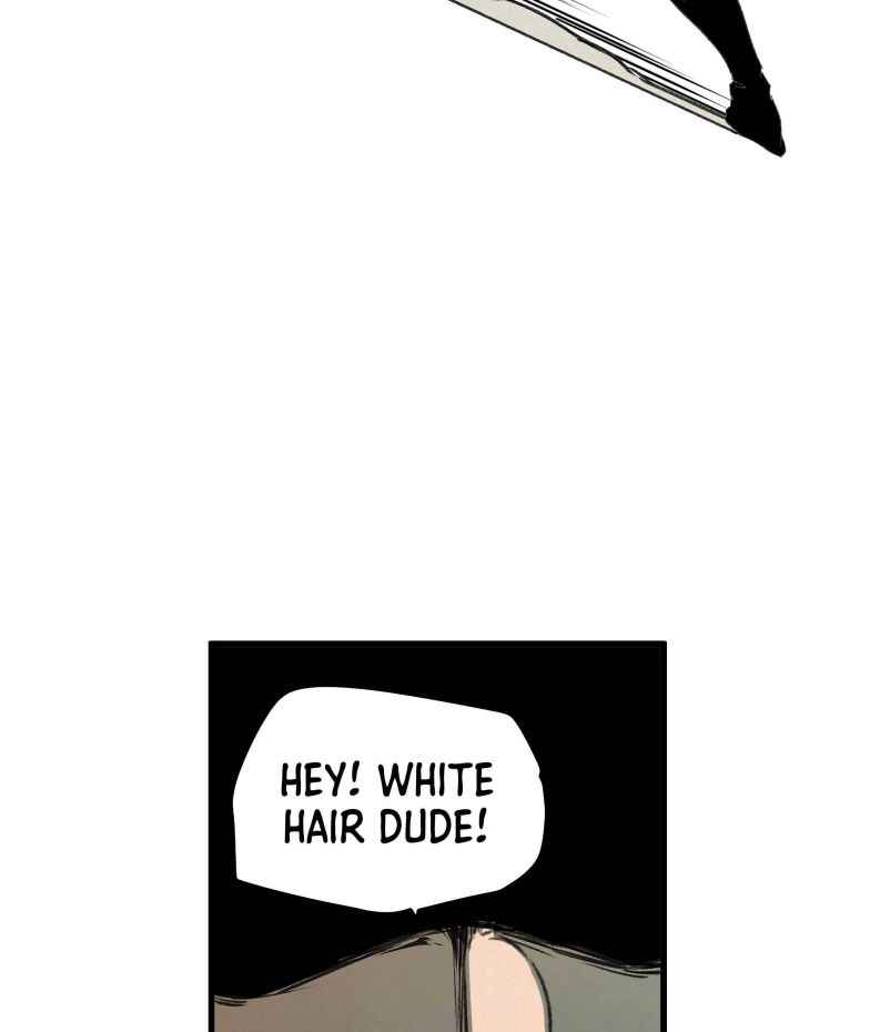 Page 66 of Chapter 15