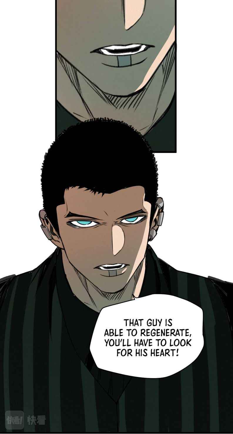 Page 67 of Chapter 15