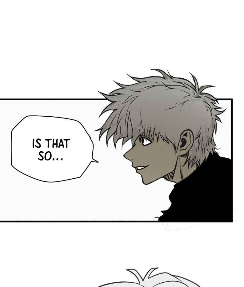 Page 68 of Chapter 15