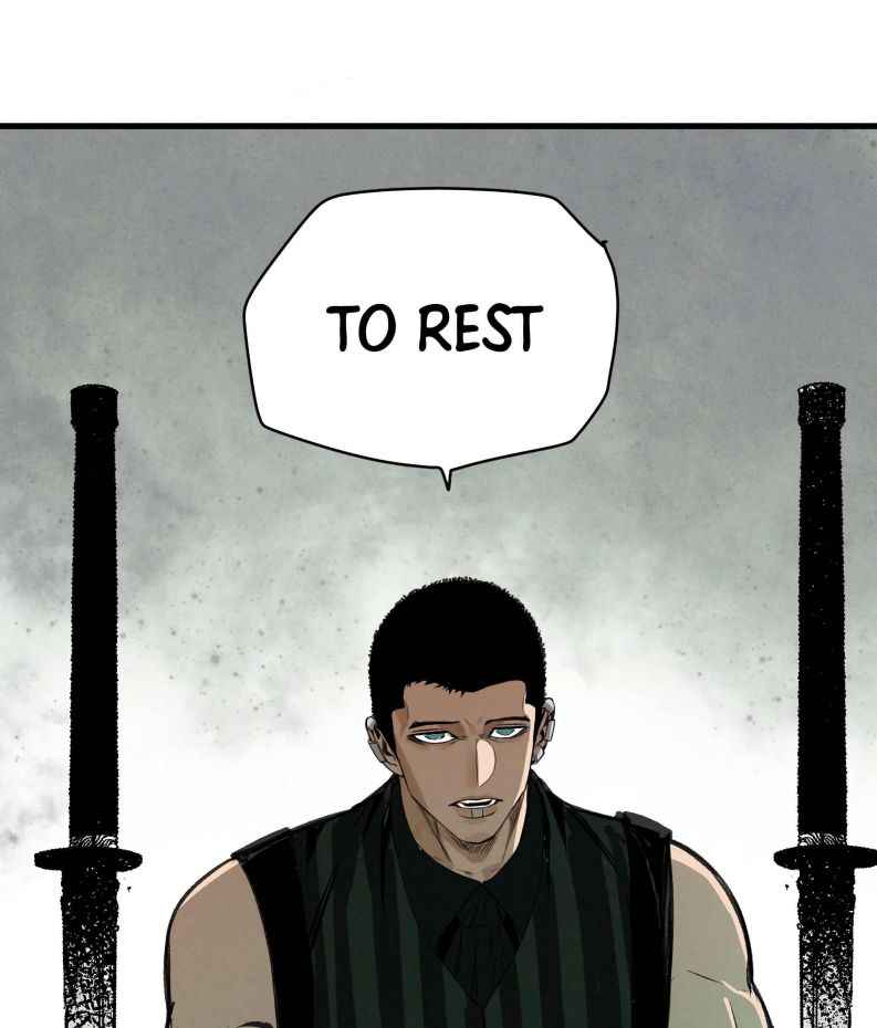 Page 70 of Chapter 15