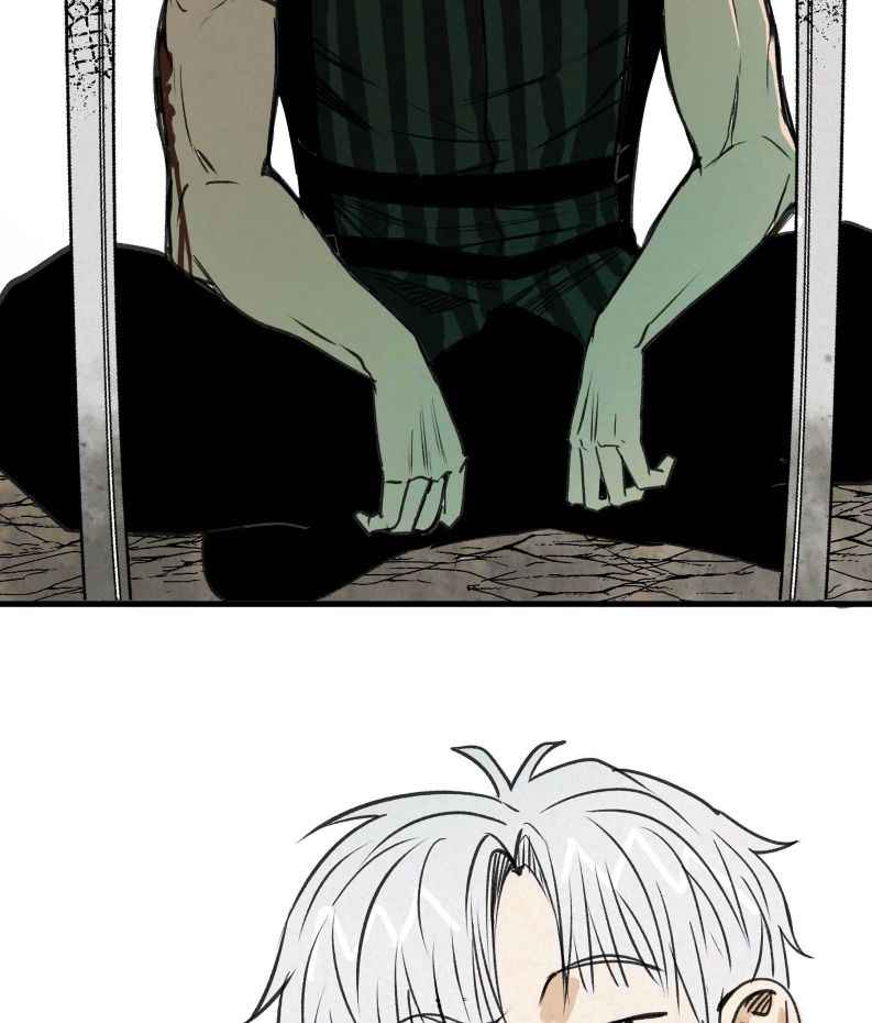 Page 71 of Chapter 15