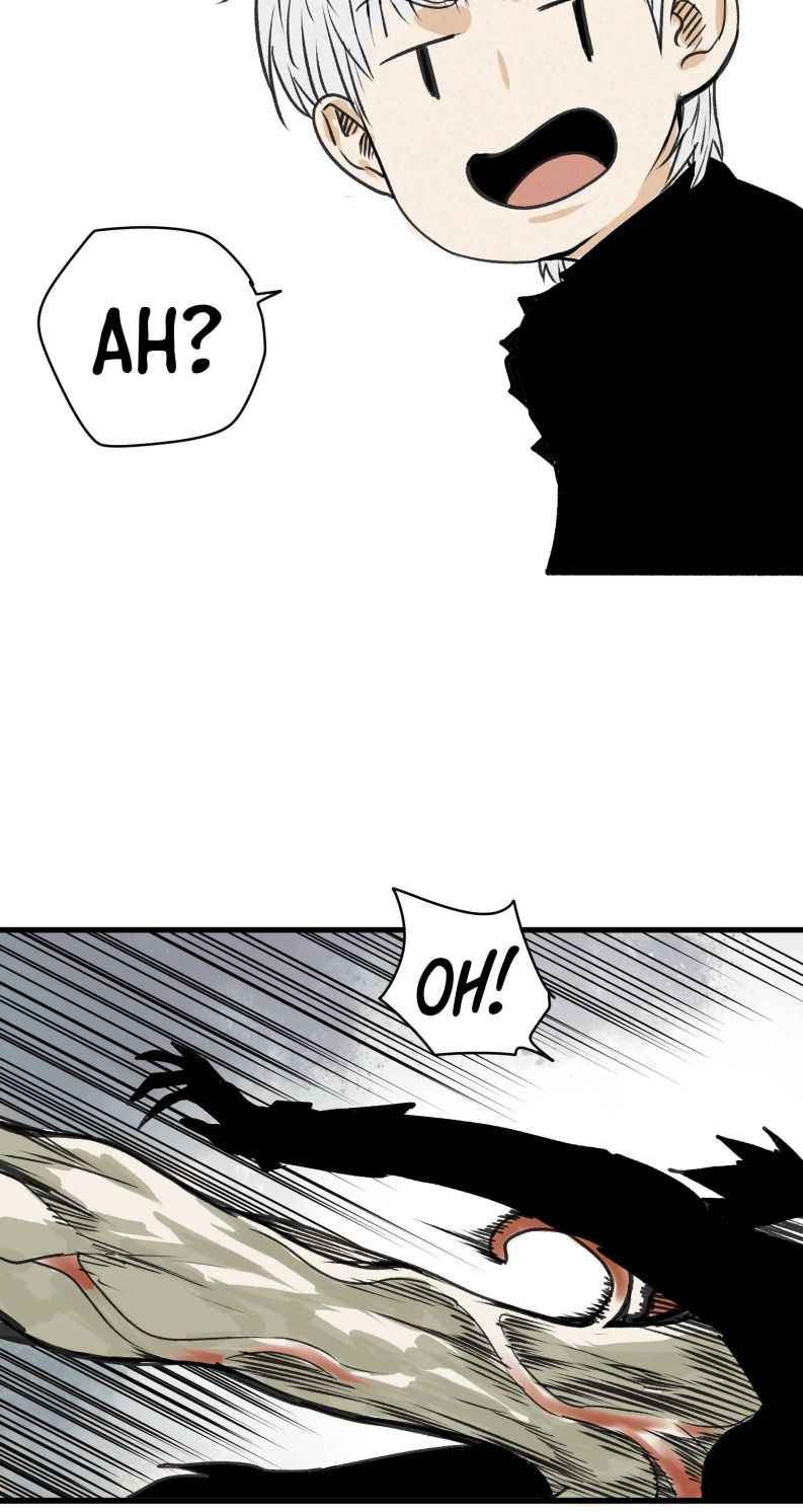 Page 72 of Chapter 15