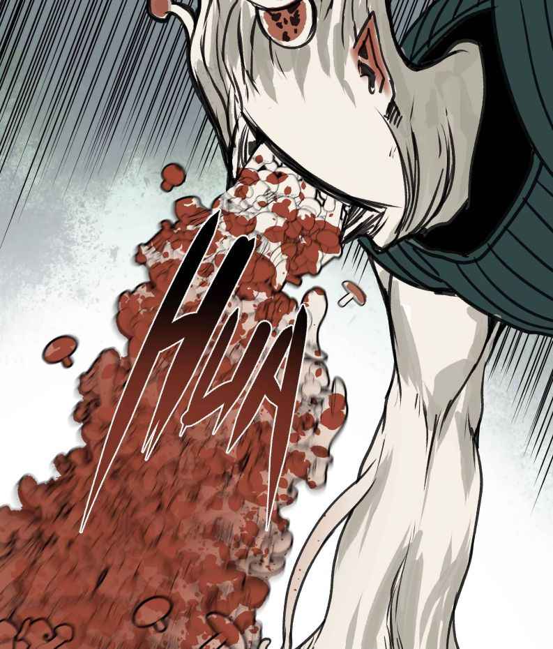 Page 76 of Chapter 15