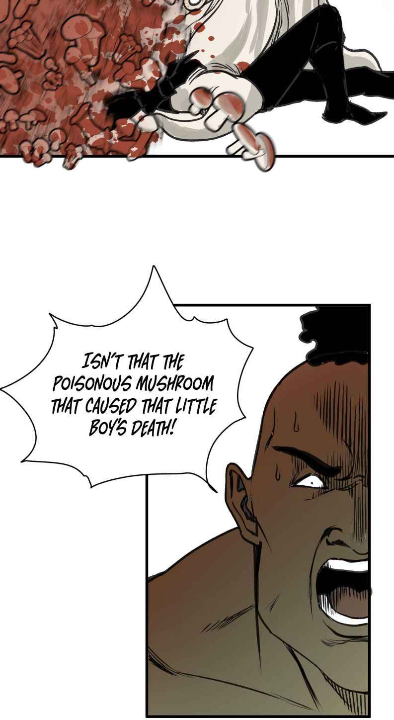 Page 77 of Chapter 15